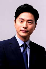 Lee Dong-kyu profile picture