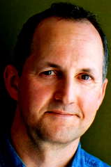 John Nelles profile picture