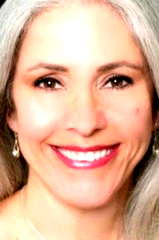 Cathy Fielding profile picture