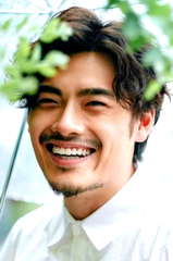 Yatho Wong Yat-Ho profile picture