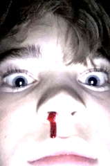 Josh Kelly