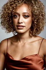 Sydney Cole Alexander profile picture