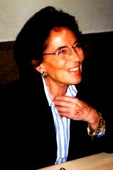 Françoise Giroud