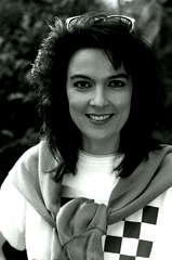 Joanne Côté profile picture