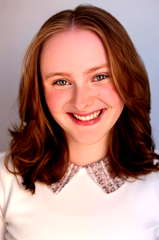 Brooklyn Davey Norstedt profile picture