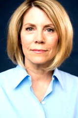 Susan Chambers profile picture