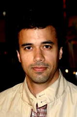 Phillip Rhys profile picture