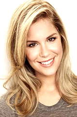 Amy Goodmurphy profile picture