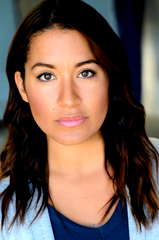 Jennifer Patino profile picture