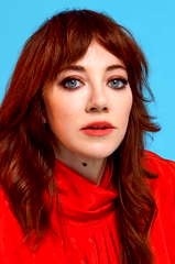 Diane Morgan profile picture