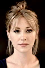 Valerie O'Connor profile picture