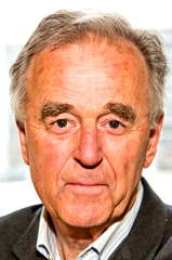 Terry David Mulligan profile picture