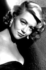 Dorothy Malone profile picture