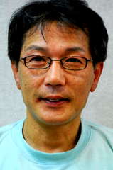 Kwon Beom-taek