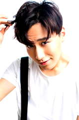 Zhang Ze profile picture