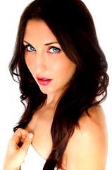 Theresa Joy profile picture