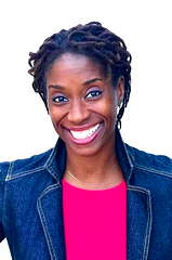 Tangelia Rouse profile picture