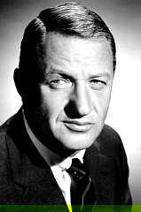 John Larch profile picture