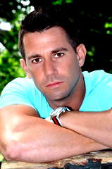 Craig Syracusa profile picture