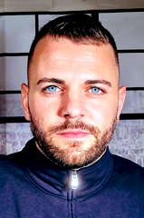 Lewis Saunderson profile picture