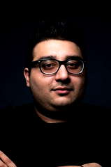 Daniel Topan profile picture