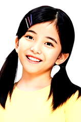 Li Luoyi profile picture