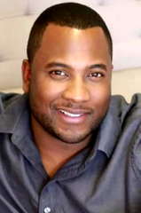 Lee Shan Gibson profile picture