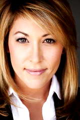Betheny Zolt profile picture