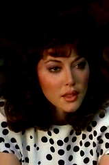 Loredana Romito profile picture
