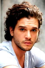 Kit Harington profile picture