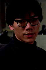 Steven Jang profile picture