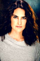 Ashley Alva profile picture