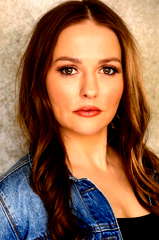 Steffi Wickens profile picture