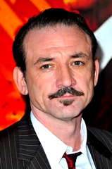 Ritchie Coster profile picture
