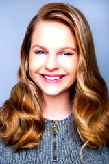 Elizabeth Stam profile picture