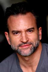 Tim Michael Schmidt profile picture