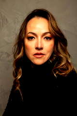 Caroline Roehrig profile picture