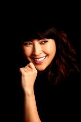 Vanessa Emme profile picture