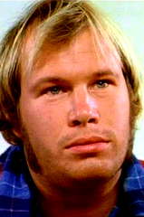 Bob Schott profile picture