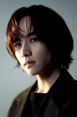 Rihito Itagaki profile picture
