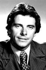 Peter Brown profile picture