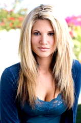 Rebekah Kochan profile picture
