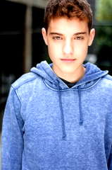 Patrick Lubczyk profile picture
