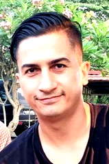 Erwin Sutodihardjo profile picture