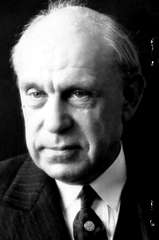 Charles Vissières profile picture
