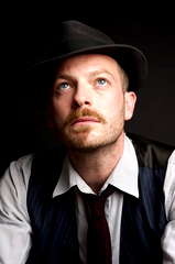 Max Wrottesley profile picture