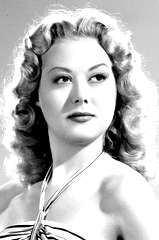 Adele Mara profile picture