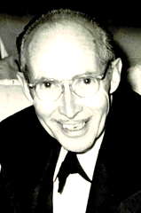 Harry L. Fraser
