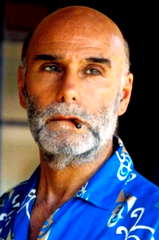 Salvatore Martino profile picture