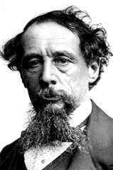 Charles Dickens